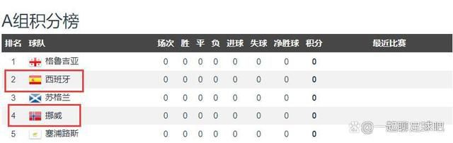 日韩欧美三区